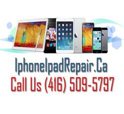Iphoneipadrepair.Ca - Oakville, ON L6H 5Y4 - (647)792-7924 | ShowMeLocal.com